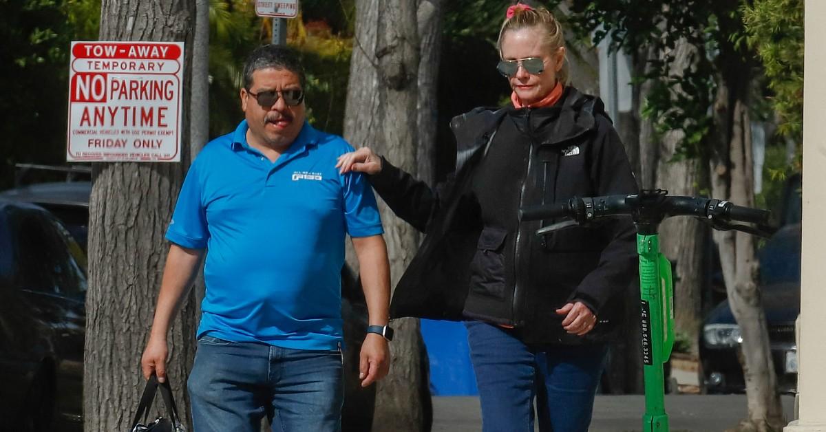 cybil-shepherd-spotted-after-celebrating-75th-birthday-44-1740063608606 cybil shepherd spotted after celebrating th birthday