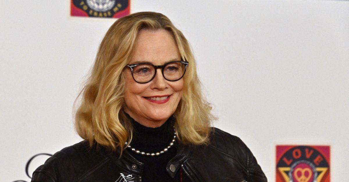 cybill-shepherd-75-life-10-film-roles-health-struggles-1739810301654 cybill shepherd life film roles health struggles