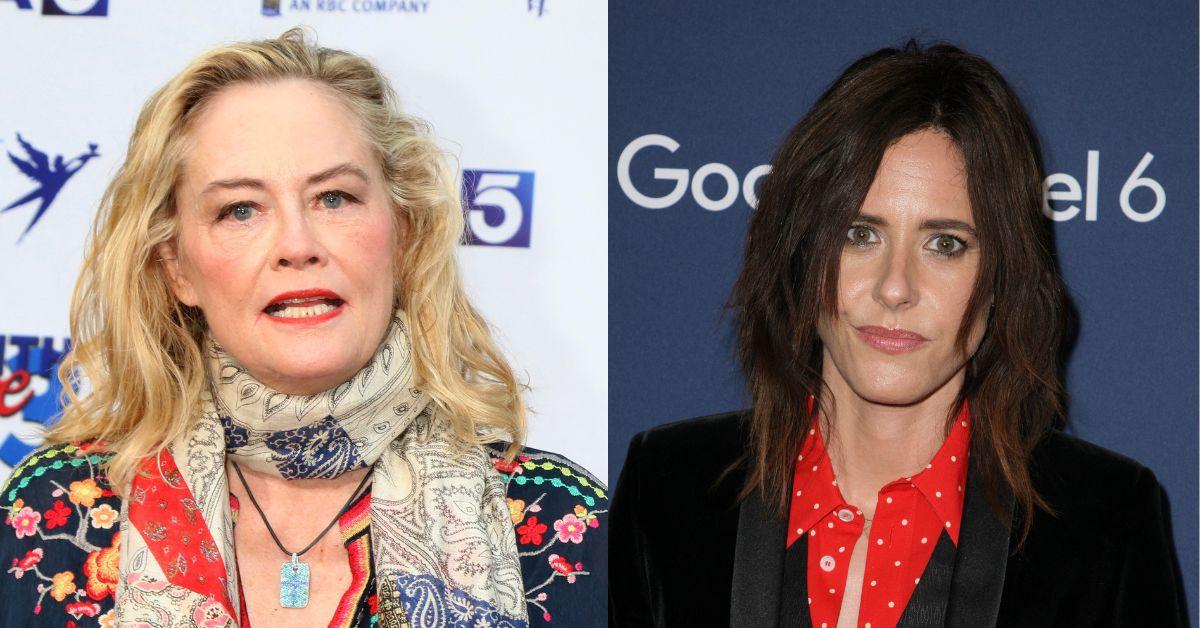 cybill-shepherd-75-life-10-film-roles-health-struggles-3-1739810576607 cybill shepherd life film roles health struggles