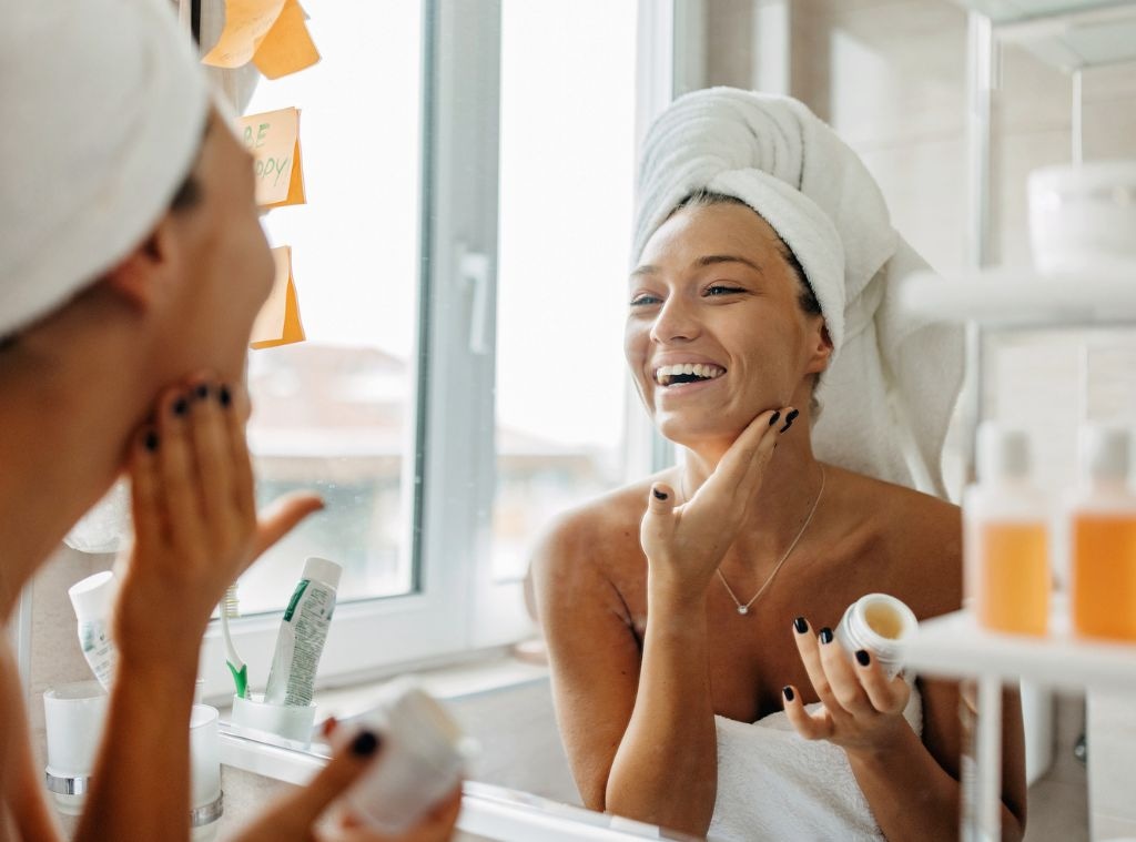 d062441d-a84f-4b05-96ee-82cd64673357_1752104546 Best Amazon Prime Day Skincare Deals main image