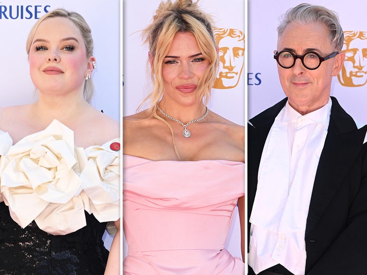 d06d66f460564088bea487abc0ff08b6_md BAFTA Television Awards 2025