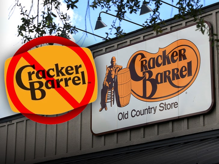 cracker barrel logo main getty