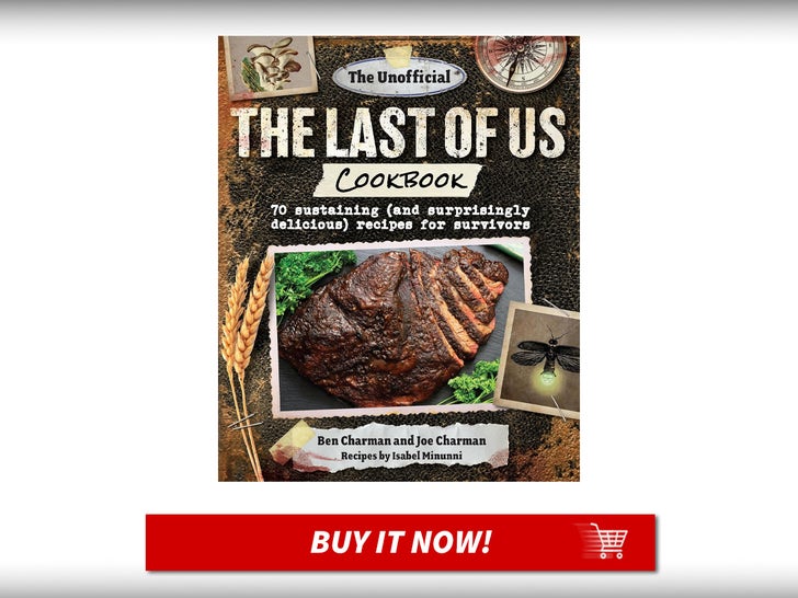 d089735bd400414ab76bc03b330b57fc_md The-Unofficial-The-Last-of-Us-Cookbook-MAIN
