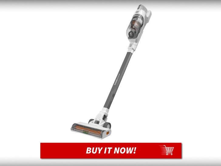 d08d9cbd2ad243f4ac11703444bcbee2_md BLACK-DECKER-POWERSERIES-20V-MAX-Cordless-Stick-Vacuum-MAIN