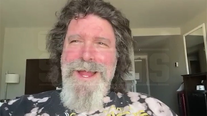d0a4fba7538f4c1a9c02bb1636f7d0b0_md mick-foley-kal-04-09-2025
