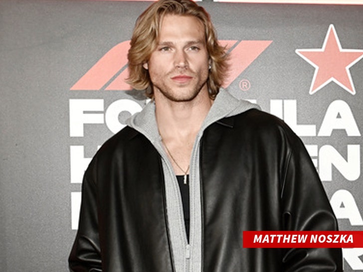 d0aafe24970a4758891d3f4a96eb6b14_md Matthew Noszka