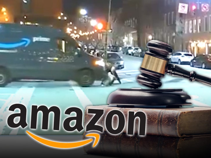 d0ac8e8fc4b2440f90c8a36829dd8804_md amazon hit and run main getty composite