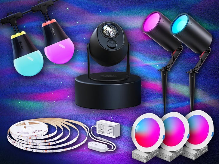 d0bb2750e5ee490cbd92a2bee3e49e9f_md AMAZON-Fun-lighting-for-home-PRIMARY