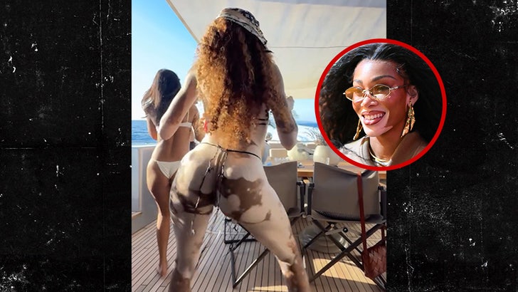 d0c96effd95b4c75a7f96a6b269cf725_md 080525_winnie_harlow_kal