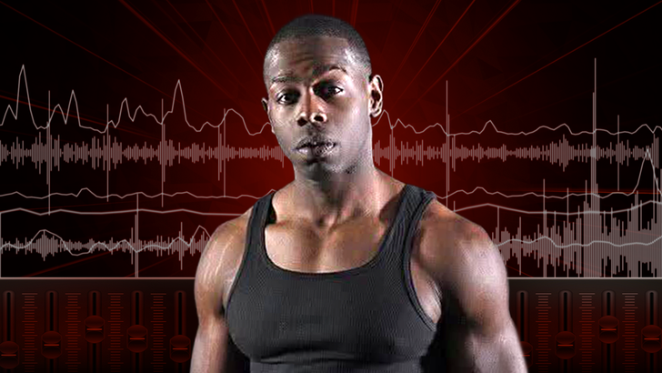 d0df7ec7005a43b1ba5154ea4b812795_md clayton-howard-audio-art-3