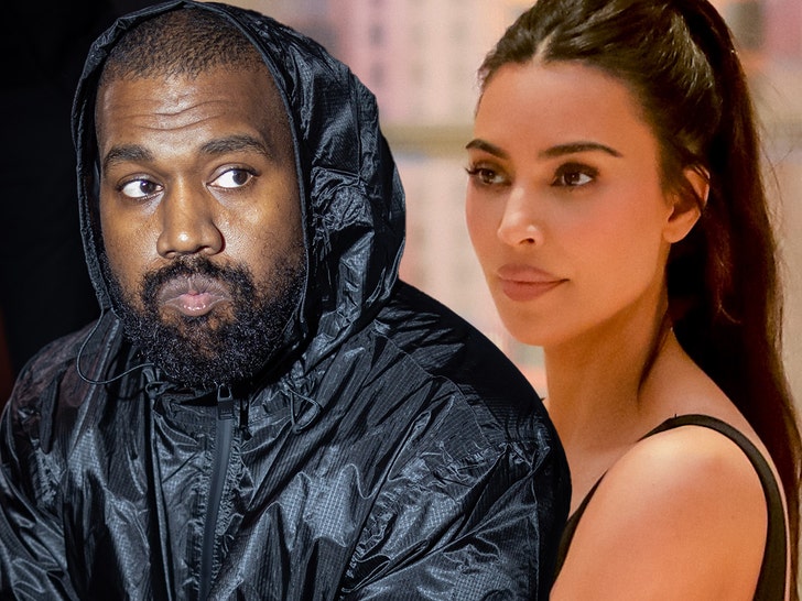 d0e7851e40254a56b528d5f83f329e23_md kanye west and kim kardashian getty 1