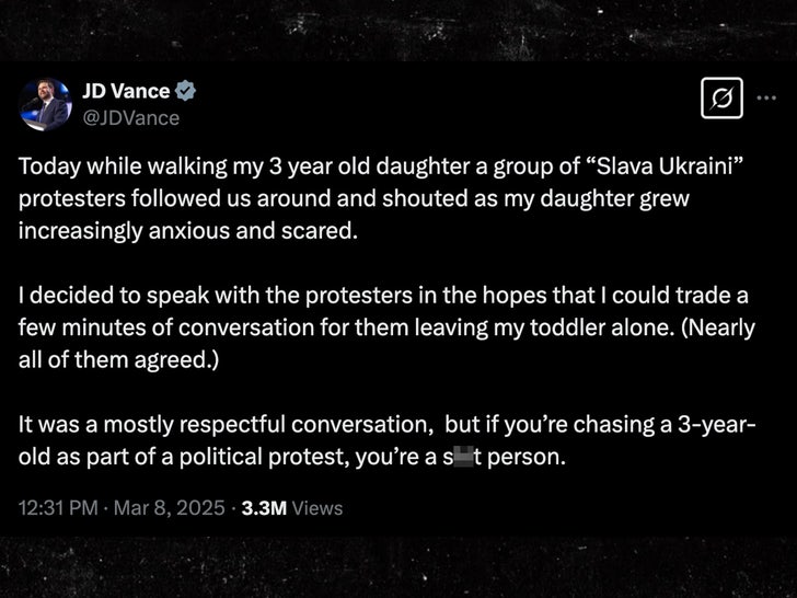 d0f2c262e26b40bda51512a0fbebc4bd_md jd vance tweet sub x