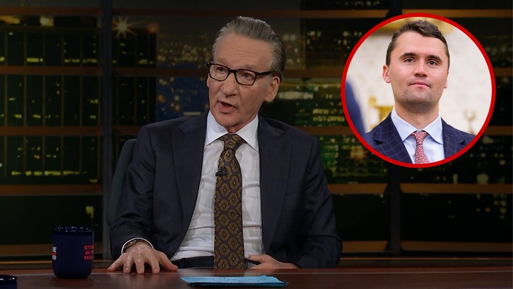 d1006841ebf44d948738c6193507e570_md 091325_bill_maher-comments_charlie_kirk_kal