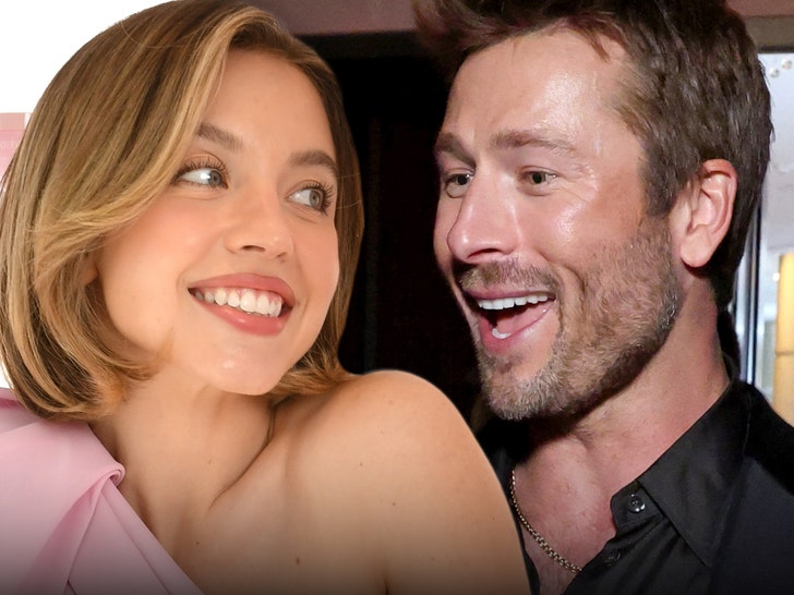 d1054eb3bea14b479132f8dcbeac7523_md sydney sweeney glen powell