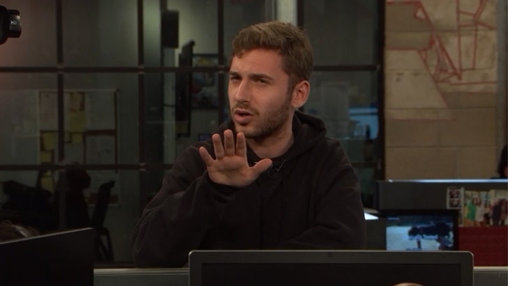 d11776ca8fbd44b7861e573788071a24_md 020625_tv_clips-kal