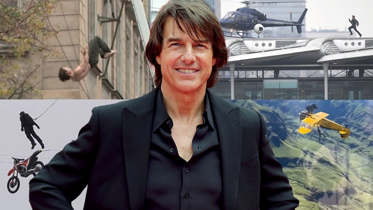 d120d49406bc42b188a380eb1c8ff233_md-1 tom-cruise-stunts-timeline