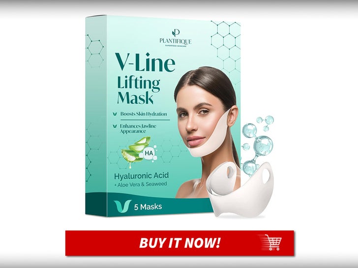 d139f675f90042c594928ae740b46625_md Plantifique-V-Line-Collagen-Mask-Face-And-Jaw-Wraps-MAIN