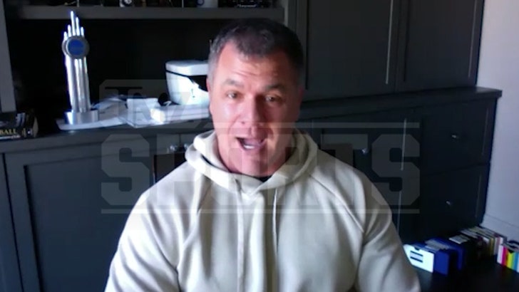 d13d580baf934ea1b1500c37b8df3441_md 012725_adam_vinatieri_sb_kal