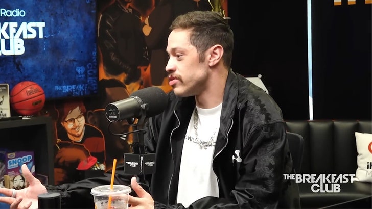 pete-davidson-kal-08-14-2025