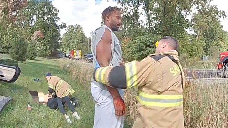 d169e2a1ba03434794d85909dc049b68_md 092722-myles-garrett-bodycam-kal-v2