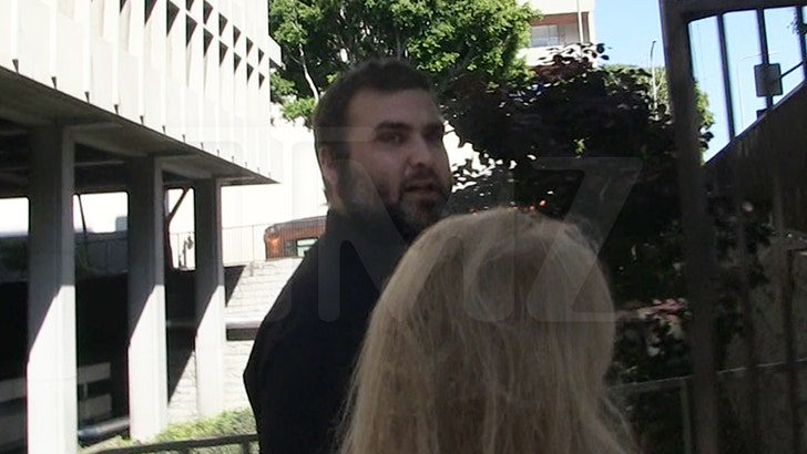 d170aee8c8ad4773a5f1b8df926ace0e_md 073124-weston-cage-kal