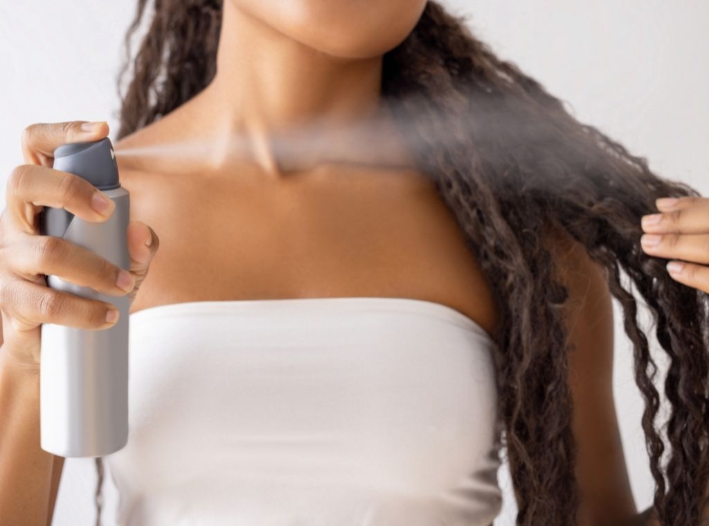 d171c3de-48f5-4d5b-b830-33dd4d7bf182_1749590404 dry shampoo hero image.jpg