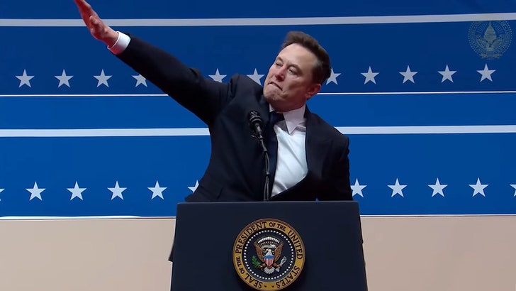 d196667a9fdd43c0b19705a2b2987b96_md 012025_elon_musk_kal