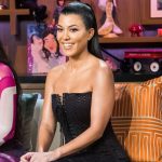 Inside Kourtney Kardashian’s Camp Poosh 2025: The Beauty Brands Everyone’s Buzzing About