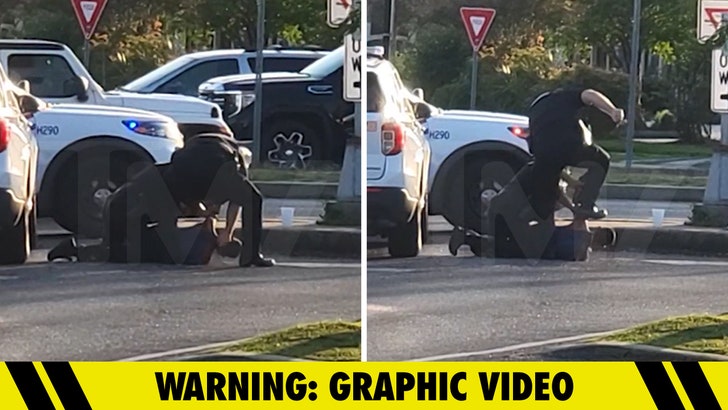 d1ad4b062d274665ae53f8bb9d989ed7_md 041125_police_excessive_force_kal