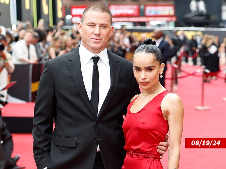 d1b2153a4d6a4da1958bfb366c47e14b_md channing tatum zoe kravitz