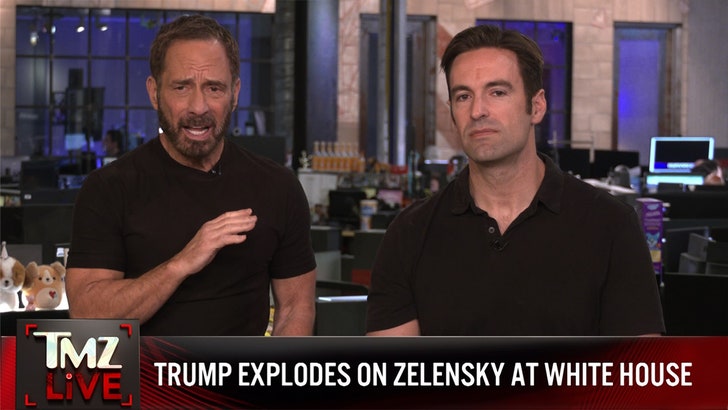 d1c46c63cb4243218ca5eea1368f444b_md 022825_tmz_live_trump_kal