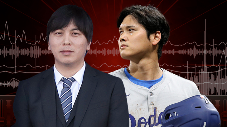 d1c699c7e89a4d00aa5f511be33549ac_md Ippei-Mizuhara-and-Shohei-Ohtani-audio-1