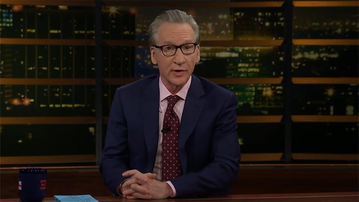 d1f0dc59729f4371baf2ec0da4b2e321_md 031525_bill_maher-kal