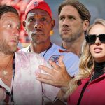 Kroy Biermann Files to Divorce From Kim Zolciak Again, She Moved to New County