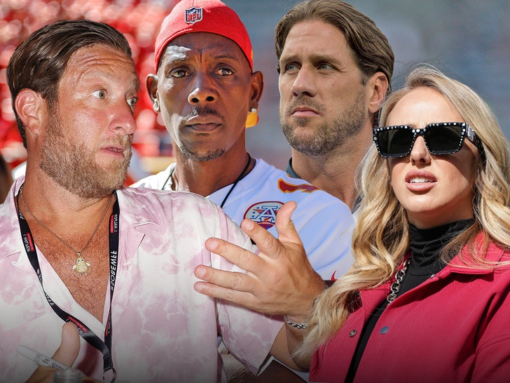 d2071bf407874fd8b8565ad2b84e6346_md dave portnoy brittany mahomes getty 2