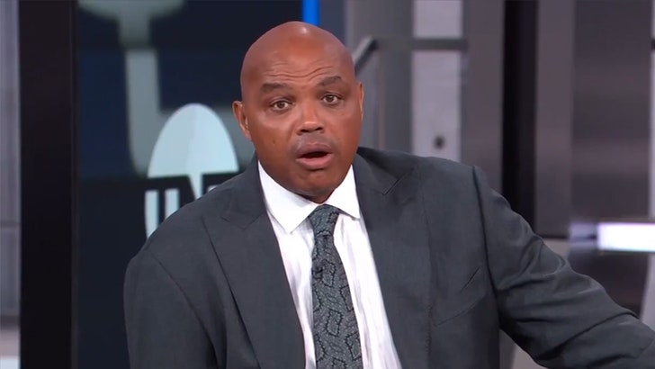 d216b7bfe7fa4ebe8c3268240cd9fbbc_md 030725_charles_barkley-kal