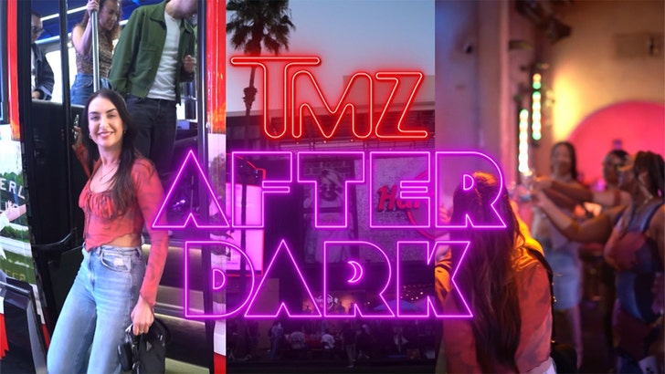 d21a65b3b918485aadd9ded57939170b_md tmz-after-dark-kal-07-07-2025