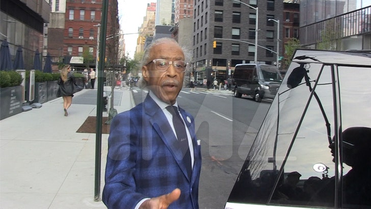 al-sharpton-wendy-williams-kal-v2-04-24-2025