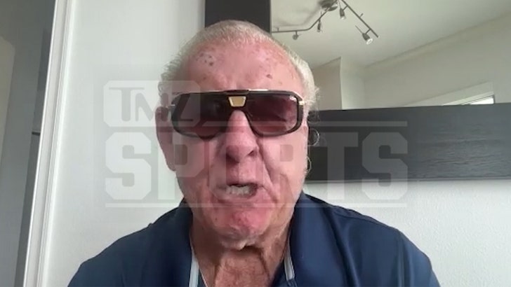 d26548ab7a3e43ac89a3882954a2dd93_md 032525_ric_flair_sub_kal