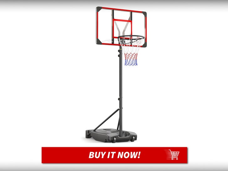 d266d4282f9b48eb8d9d73e8f7b2bfd1_md Yohood-Outdoor-Basketball-Hoop-MAIN