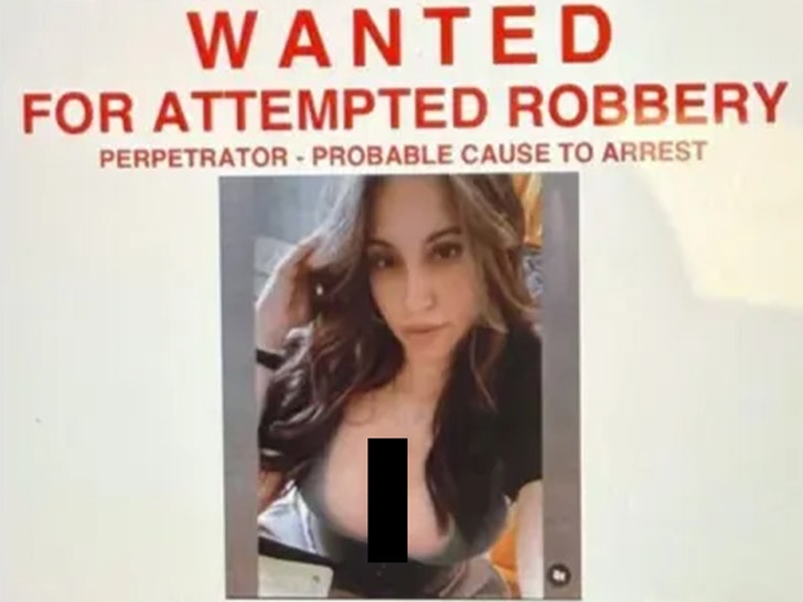d2845de5c31f4c249534b44cc43739a5_md Lucie Lora Full Uncensored Wanted Poster