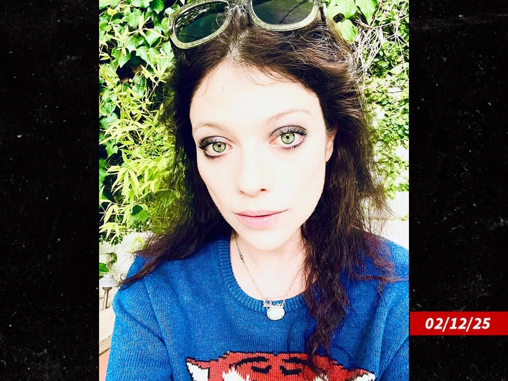 d2875d379e1d49c181c166283a1835fb_md michelletrachtenberg instagram sub swipe