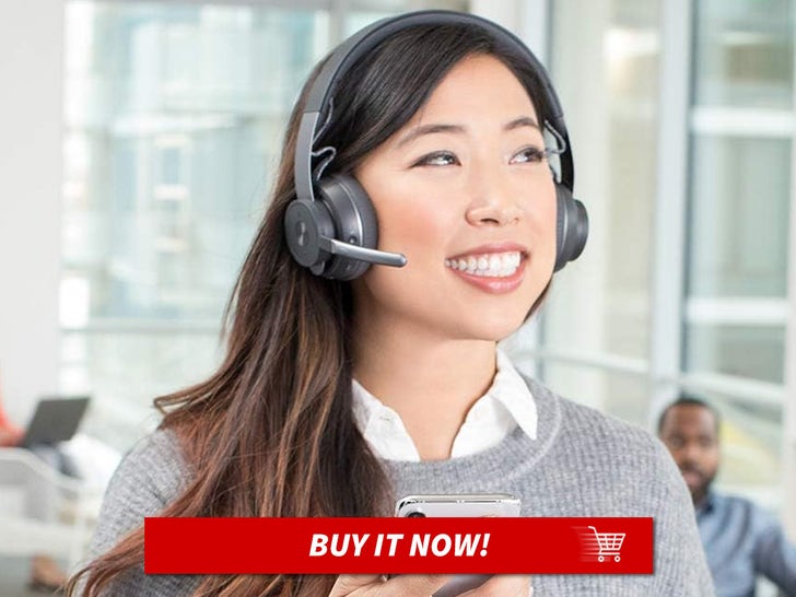 d28e4f5340994456b920fe6a3f321194_md Logitech-Zone-Wireless-Bluetooth-Headset-MAIN