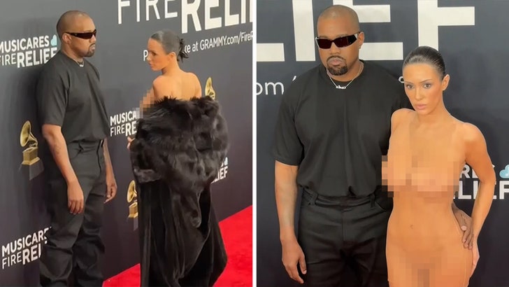 d2a0a750c40d47d8bb3be4ed4052cef4_md 020525_bianca_kanye_red_carpet_kal