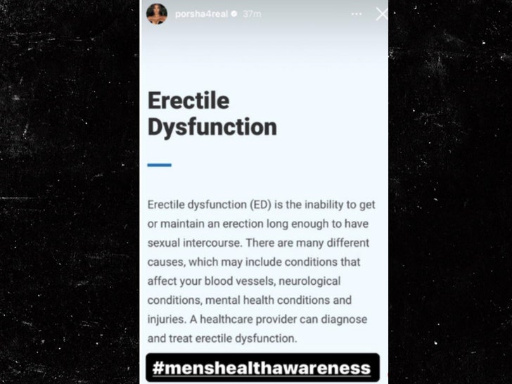 d2bdcc2382464b3dab2e22f10d83d848_md Porsha Williams ED