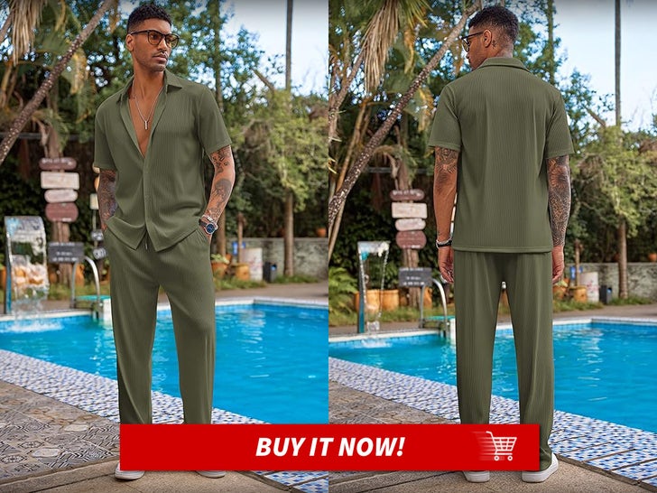 d2c5a9d1338247a4975345e1d05dbb33_md Men’s-Casual-Short-Sleeve-Button-Dow-and-Pants-Set-MAIN