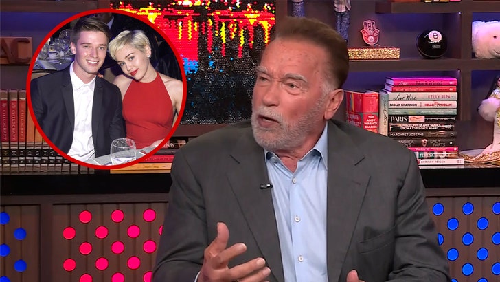 d2cc41a869f741c9bed2b3a53bda2e77_md 062425_arnold_schwarzenegger_kal