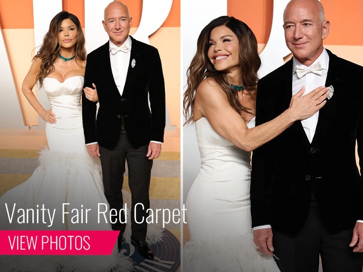 d2d47881650d4e949dc2bb79a15e228e_md Lauren Sanchez and Jeff Bezos