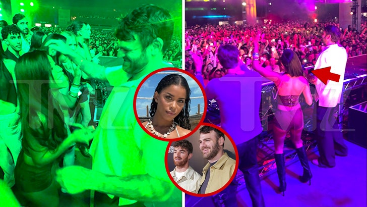 d2d76482b2a247a7a5928361997cea60_md 081125_chainsmokers_amaya_kal