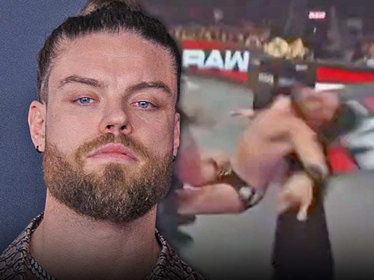 d2e7e5a666774e40ad1814f77de6476f_md JD McDonagh wwe injury main shutterstock x composite